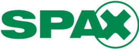 SPAX_logo.png