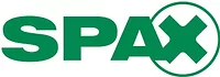 SPAX_logo.png SPAX_logo.png