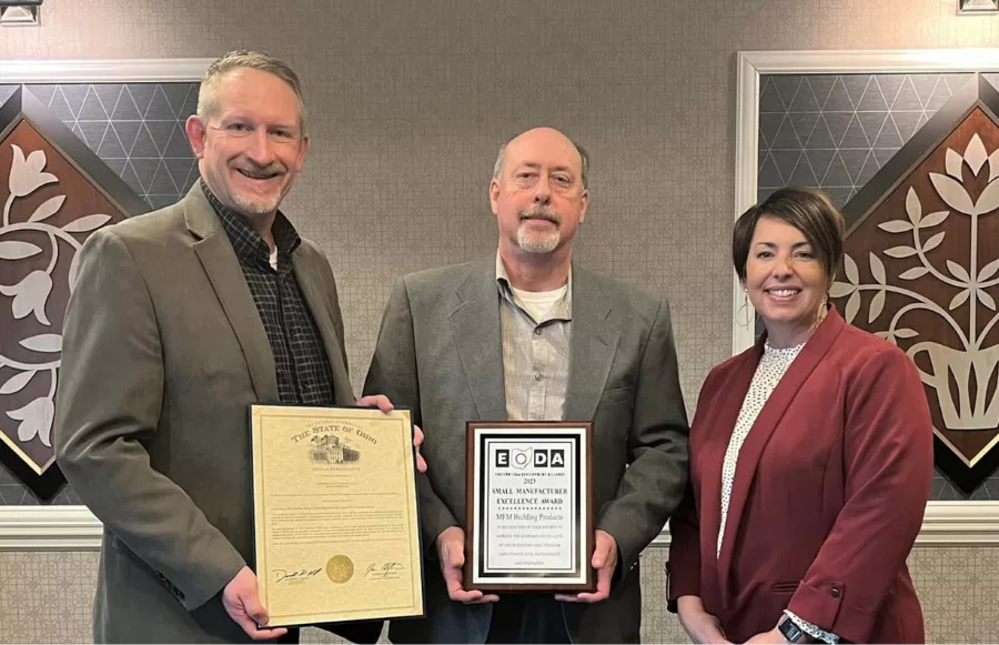 MFM Building Products - Award.png