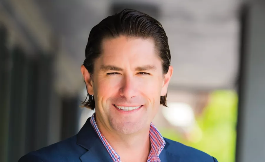 EagleView_Piers Dormeyer_mug.png