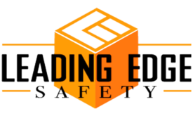 leading-edge-safety-logo.png