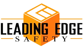 leading-edge-safety-logo.png