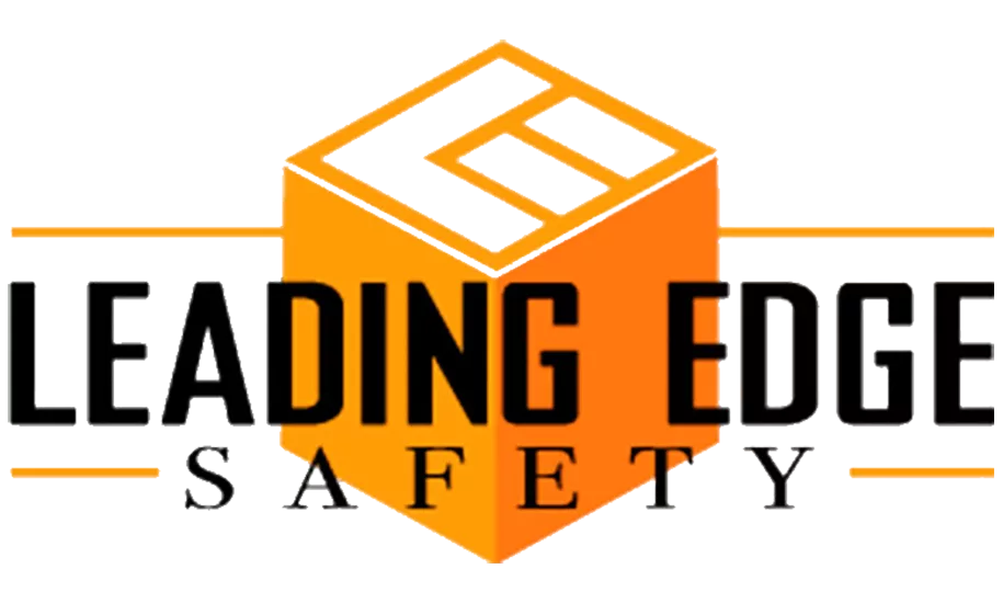 leading-edge-safety-logo.png