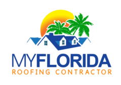 MY Florida Roofing Contractor.png