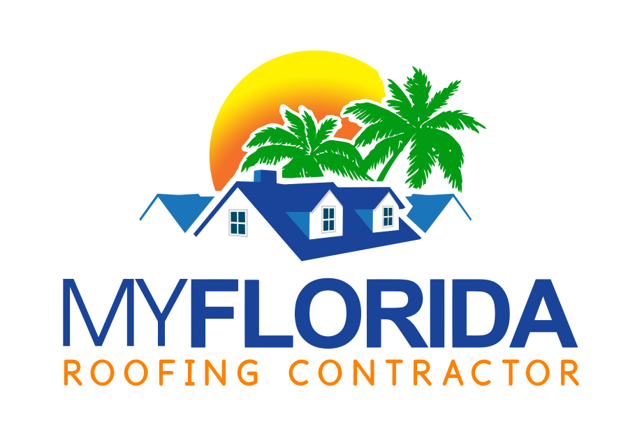 My Florida Roofing Announces Promotion of Felix Bello to Sales Manager