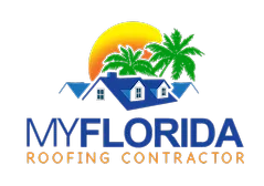 MY Florida Roofing Contractor.png