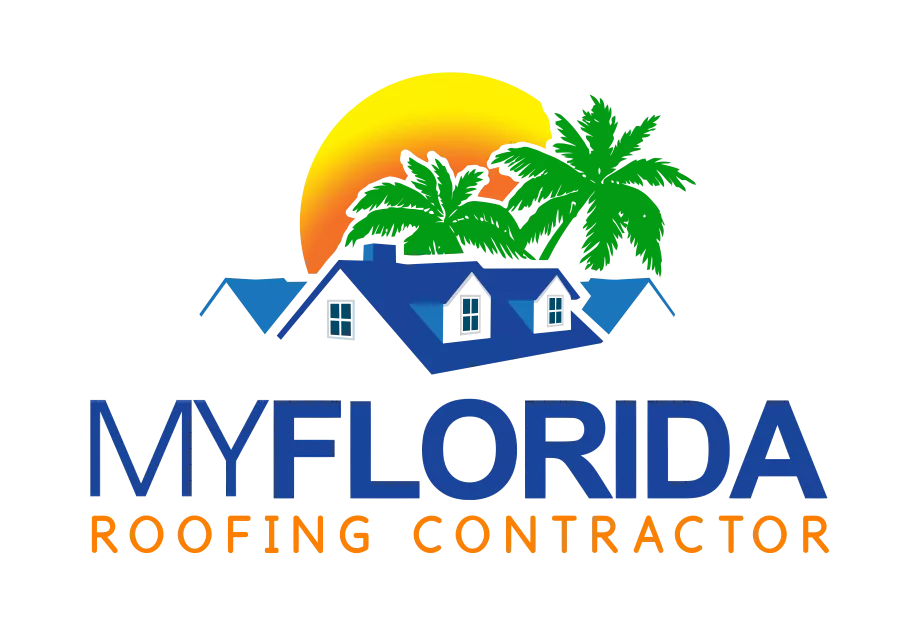 MY Florida Roofing Contractor.png