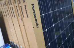 Panasonic-Solar-Panels1.png