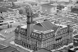 Erie Community College Building.png