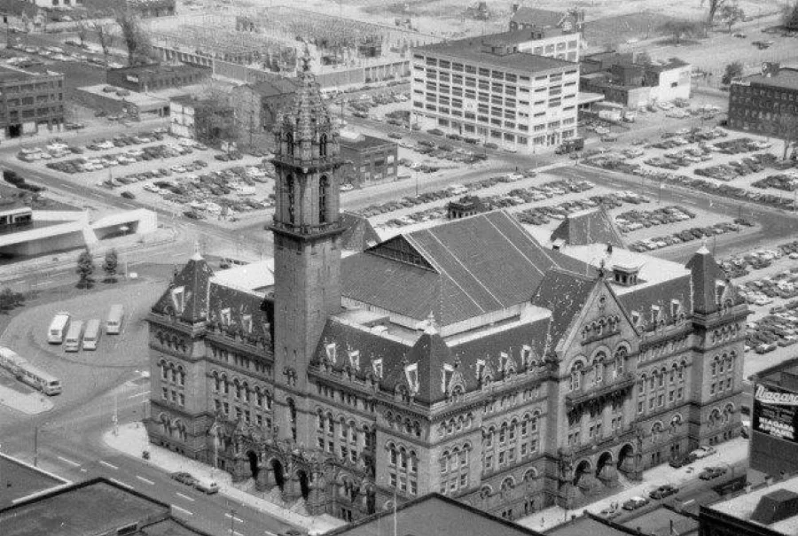 Erie Community College Building.png