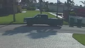 Crime_Charlotte Co. Fla..png