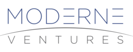 Moderne_Ventures_v1_Logo-A.png