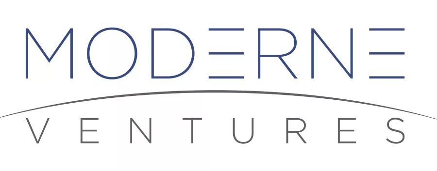 Moderne_Ventures_v1_Logo-A.png