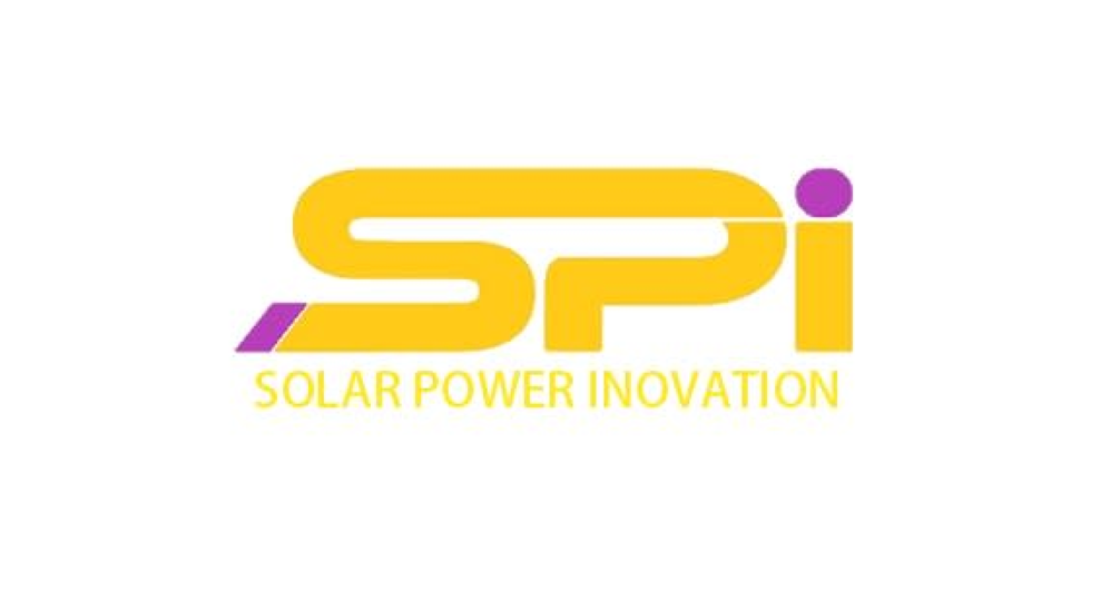 SPI Energy_Logo.png
