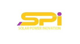 SPI Energy_Logo.png