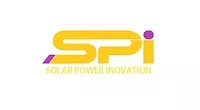 SPI Energy_Logo.png