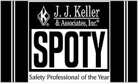 JJ Keller_SPOTY.png