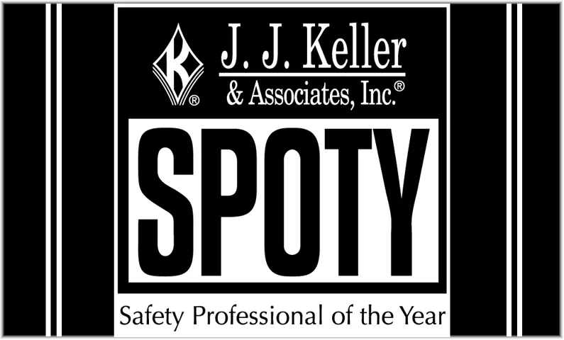 JJ Keller_SPOTY.png