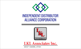 TOF Image - LKL and IDAC.png