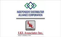 TOF Image - LKL and IDAC.png TOF Image - LKL and IDAC.png