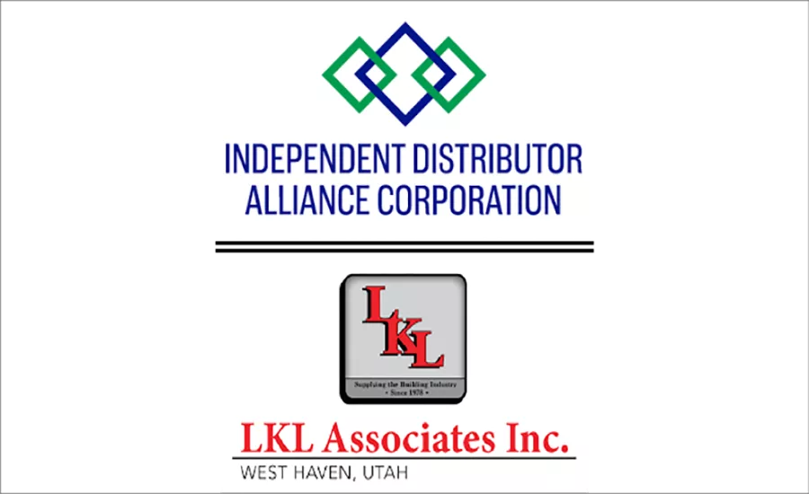 TOF Image - LKL and IDAC.png