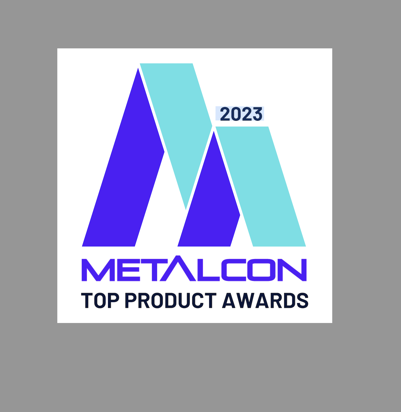 METALCON_Top Products.png