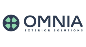 OMNIA_Logo.png