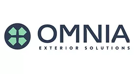 OMNIA_Logo.png