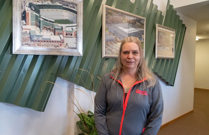 Quality Roofing_Heidi.png