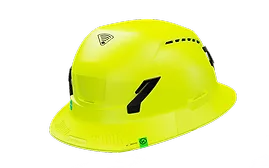 STUDSON - Helmet.png