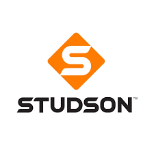 Studson_LOGO.png
