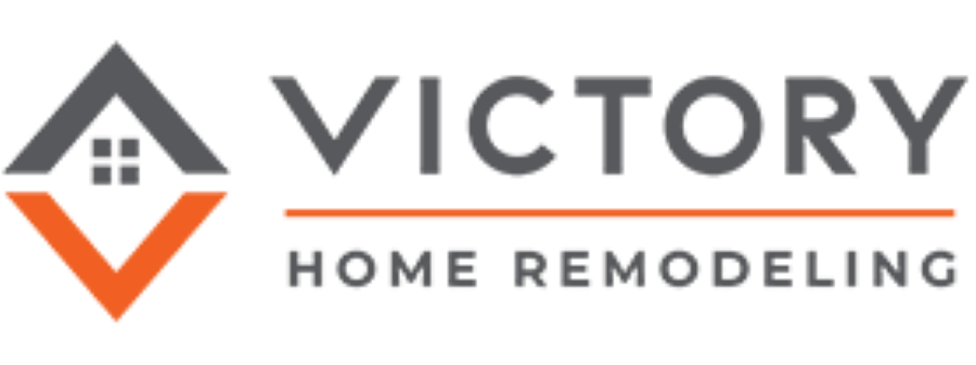 Victory Home Remodeling_LOGO.png
