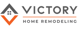 Victory Home Remodeling_LOGO.png