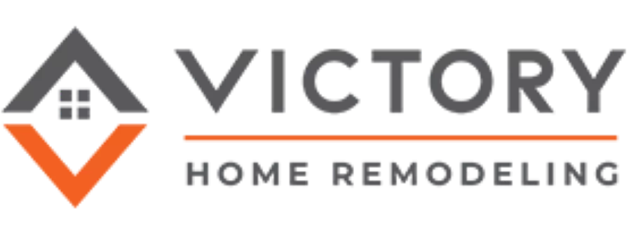 Victory Home Remodeling_LOGO.png