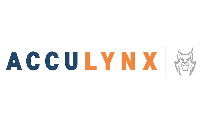 AccuLynx