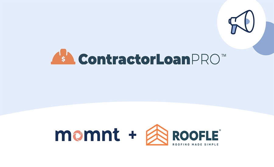 Contractor Loan Pro_Logo.png