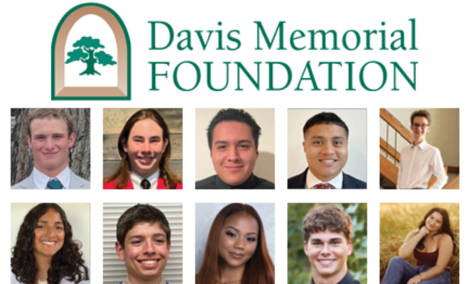 Davis Foundation Image.png
