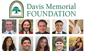 Davis Foundation Image.png