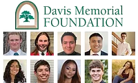 Davis Foundation Image.png