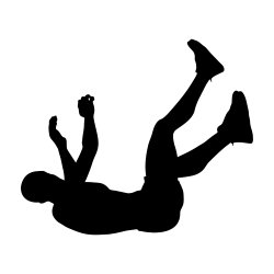 Falling Icon.png