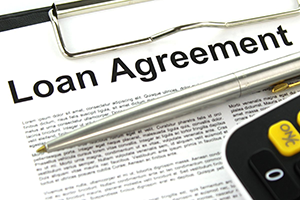 loan-agreement.png