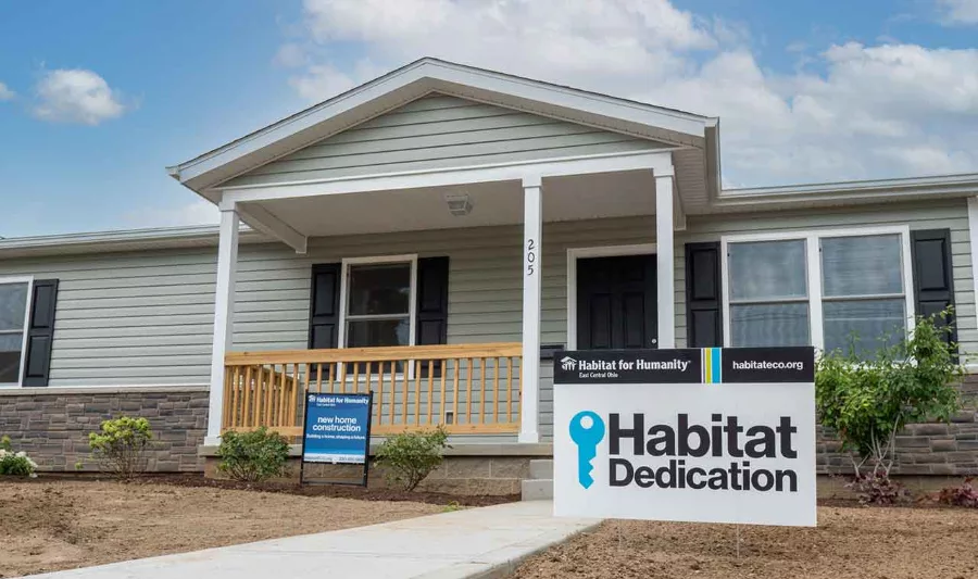 Habitat for Humanity.png