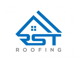 RST Roofing_Logo.png