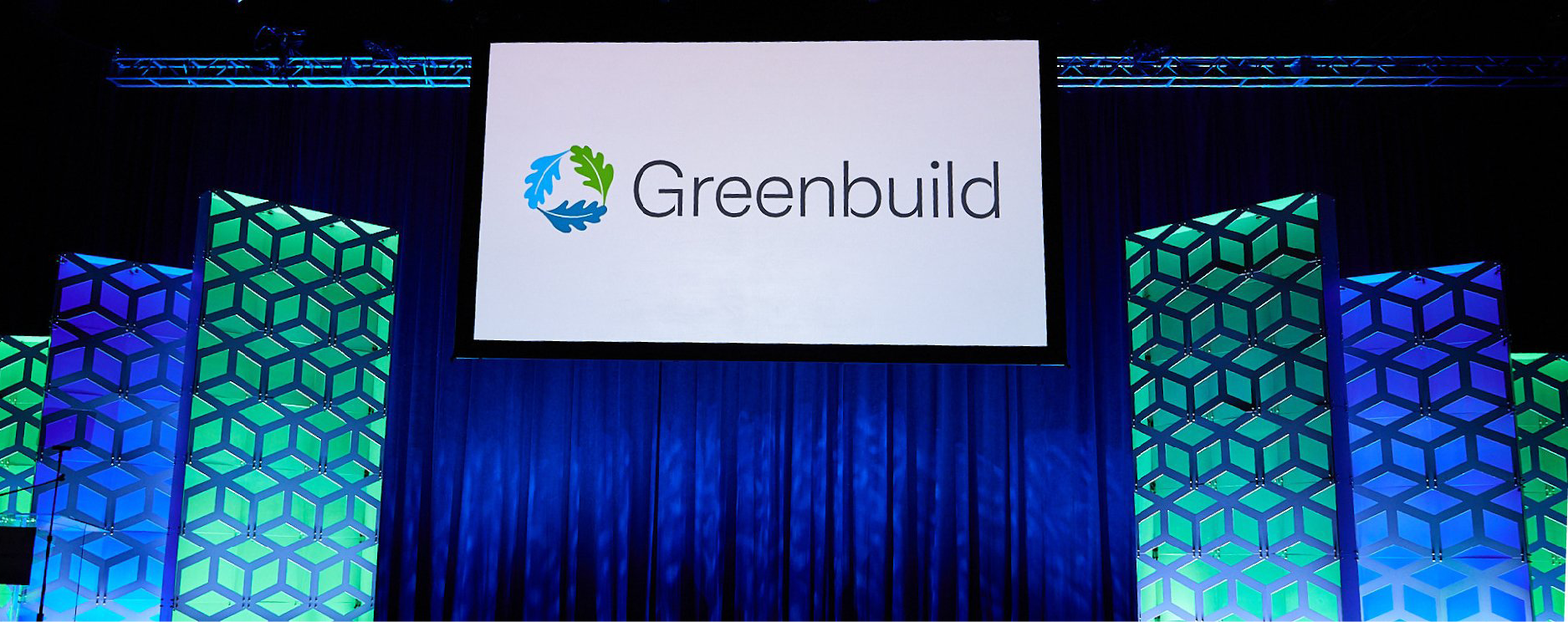 Greenbuild Stage.png