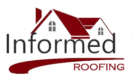 Informed Roofing-1.png