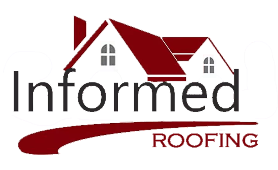 Informed Roofing-1.png