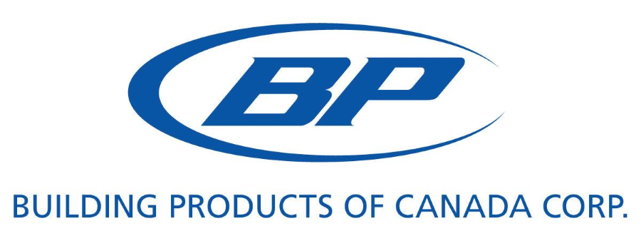 BPOC_Logo.png