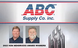 ABC Supply_Ken Hendricks Award_2023.png