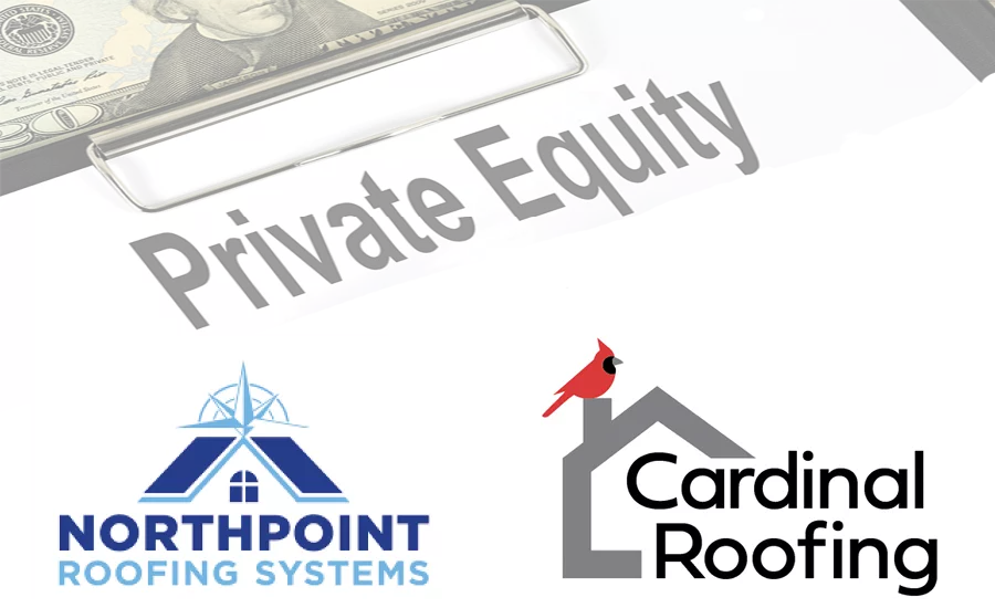 Northpoint_Cardinal Roofing.png