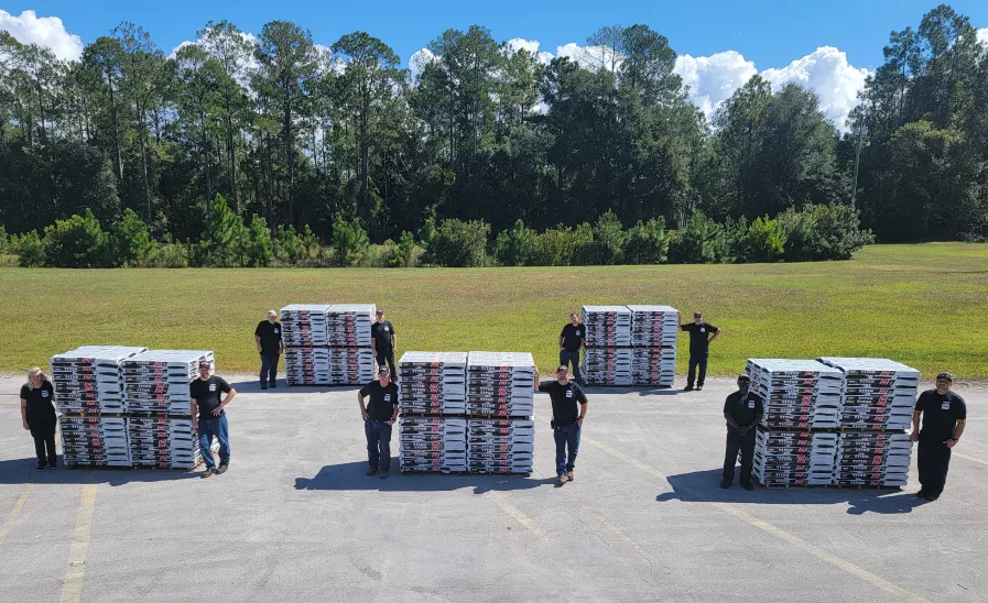 TAMKO - TOF Image - Safety Awards.png